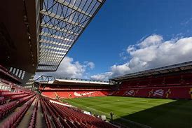 Image result for Anfield