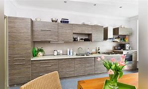 Image result for Home Interior Kitchen Basic