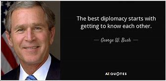 Image result for Getting to Know Each Other Better Quotes