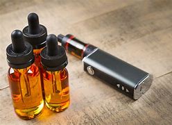 Image result for Best Vape Juice