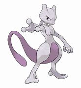 Image result for Mweto Pokemon