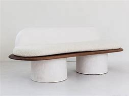 Image result for Pillates Bench