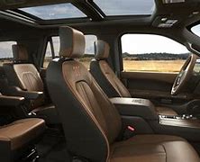 Image result for Ford Expedition Look Inside