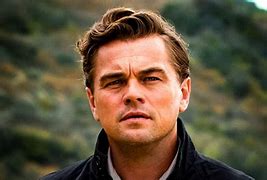 Image result for The New Lassie Leonardo DiCaprio