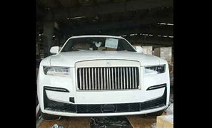 Image result for 2nd Generation Rolls-Royce Ghost