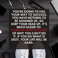 Image result for Best Inspirational Quotes for Men