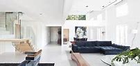 Image result for Olsen Studio Modern Farmhouse