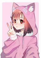 Image result for Kawaii Beaty