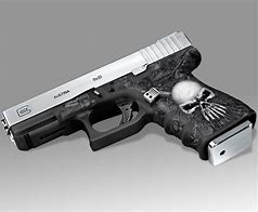 Image result for Glock 23 Grip