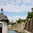 Image result for San Juan Puerto Rico Ocean