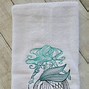 Image result for Mermaid Hoded Towel