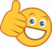 Image result for Pink Panther Thumbs Up Emote Transparent