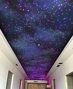 Image result for Fiber Optic Ceiling Lights