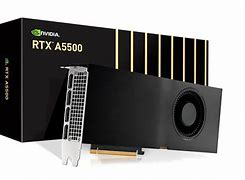 Image result for GeForce RTX A1000