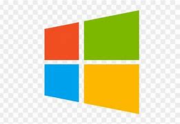 Image result for Windows Start Logo