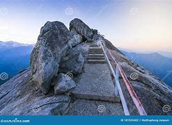 Image result for Sunset Rock Sequoia National Park