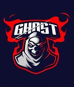 Image result for Best Logo Ghost