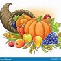 Image result for LEGO Cornucopia