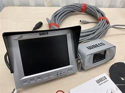 Image result for Waeco Reverse Camera Car Kit