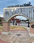 Image result for Willoughby, Ohio