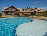 Image result for Del Webb Richmond TX