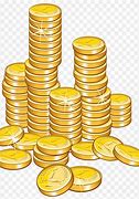 Image result for Money Drawing Clip Art