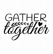 Image result for Hang to Gather PNG