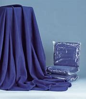 Image result for Exetel Blanket