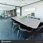 Image result for Office Conference Room Design Ideas