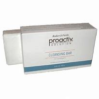 Image result for Pro Activ Soap