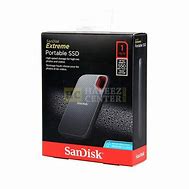 Image result for 500gb ssd external