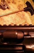 Image result for MP5 40 Cal