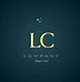 Image result for LC Jewelry Logo