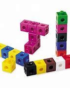 Image result for Snap Cubes Robot