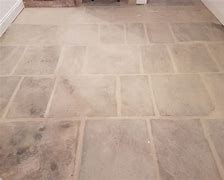 Image result for Yorkshire Stone Floor Tiles