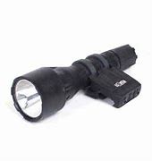 Image result for AK Flashlight Mount Streamlight