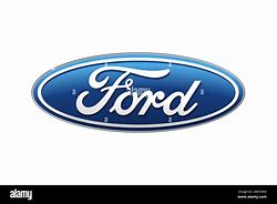 Image result for Ford Logo White Background