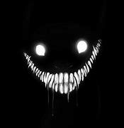 Image result for Monstrous Smile