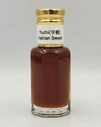 Image result for Sweet Oud