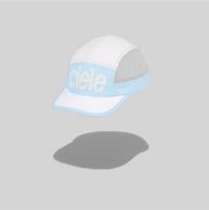 Image result for Ciele Alaz Hat