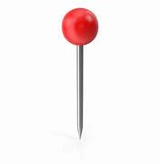 Image result for Red Pin iPhone Image