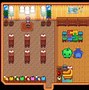 Image result for Stardew Jar Shed