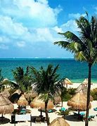 Image result for Isla Mujeres Thing to See Map