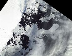 Image result for Antarctic Eastern Ice Sheet