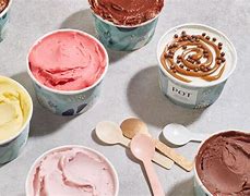 Image result for Cly Pot Ice Cream