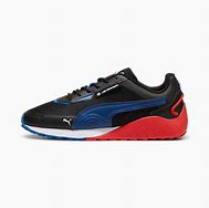 Image result for BMW M Sport Puma Shoes