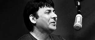 Image result for Sudesh Lehri