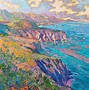 Image result for Erin Hanson Paintings