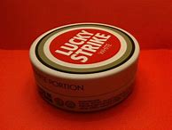 Image result for iPhone Wallpaper Lucky Strike