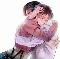 Image result for Ereri FanFiction